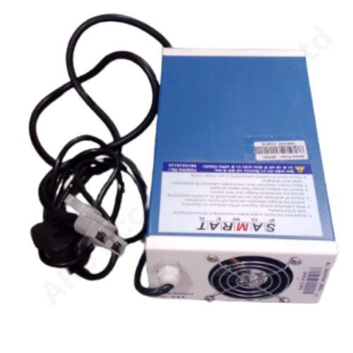 EV CHARGER (SMART POWER) 58V25A